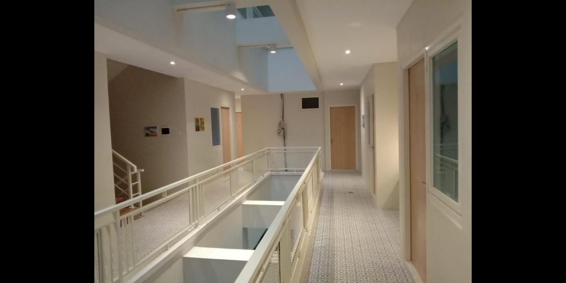 Kost Eksklusif Untuk Putra Putri dan Pasutri di Area Premium Dekat Jl. Darmo Surabaya Kost Eksklusif Untuk Putra Putri dan Pasutri di Area Premium Dekat Jl. Darmo Surabaya