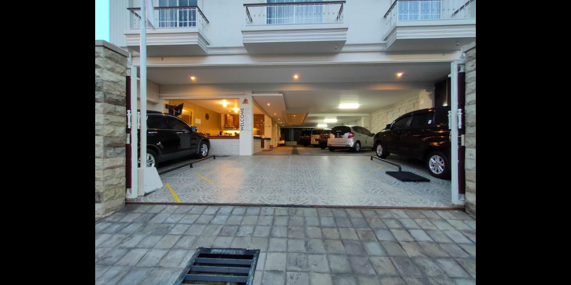 Kost Eksklusif Untuk Putra Putri dan Pasutri di Area Premium Dekat Jl. Darmo Surabaya Kost Eksklusif Untuk Putra Putri dan Pasutri di Area Premium Dekat Jl. Darmo Surabaya