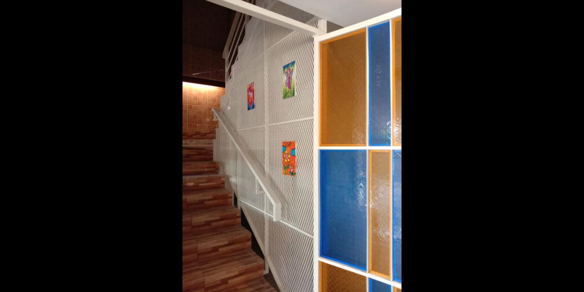 Kost Eksklusif Untuk Putra Putri dan Pasutri di Area Premium Dekat Jl. Darmo Surabaya Kost Eksklusif Untuk Putra Putri dan Pasutri di Area Premium Dekat Jl. Darmo Surabaya