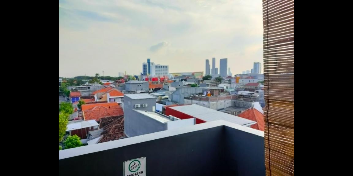Kost Eksklusif Untuk Putra Putri dan Pasutri di Area Premium Dekat Jl. Darmo Surabaya Kost Eksklusif Untuk Putra Putri dan Pasutri di Area Premium Dekat Jl. Darmo Surabaya
