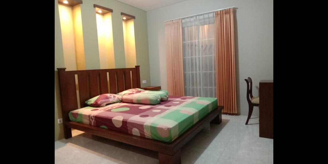 Kost Eksklusif Untuk Putra Putri dan Pasutri di Area Premium Dekat Jl. Darmo Surabaya Kost Eksklusif Untuk Putra Putri dan Pasutri di Area Premium Dekat Jl. Darmo Surabaya
