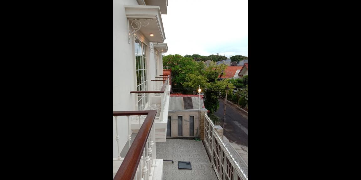 Kost Eksklusif Untuk Putra Putri dan Pasutri di Area Premium Dekat Jl. Darmo Surabaya Kost Eksklusif Untuk Putra Putri dan Pasutri di Area Premium Dekat Jl. Darmo Surabaya