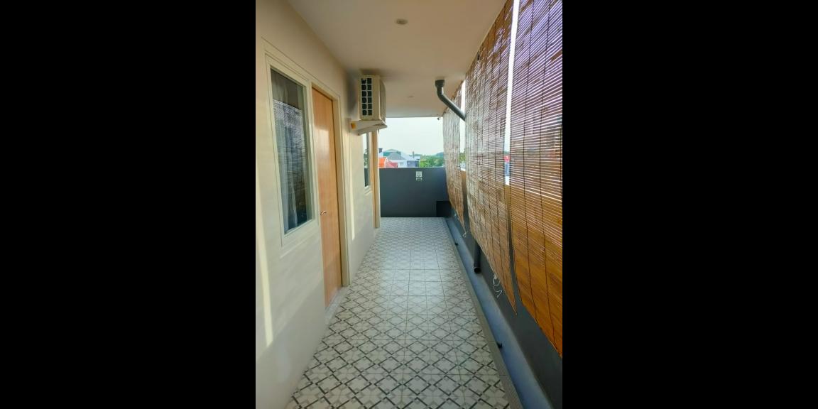 Kost Eksklusif Untuk Putra Putri dan Pasutri di Area Premium Dekat Jl. Darmo Surabaya Kost Eksklusif Untuk Putra Putri dan Pasutri di Area Premium Dekat Jl. Darmo Surabaya