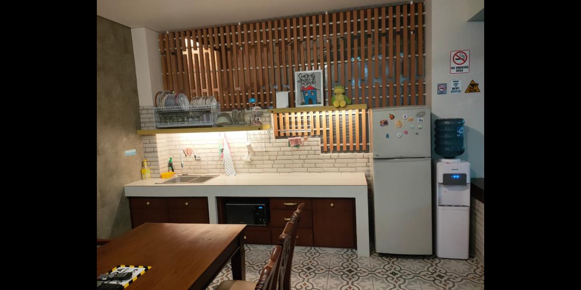 Kost Eksklusif Untuk Putra Putri dan Pasutri di Area Premium Dekat Jl. Darmo Surabaya Kost Eksklusif Untuk Putra Putri dan Pasutri di Area Premium Dekat Jl. Darmo Surabaya