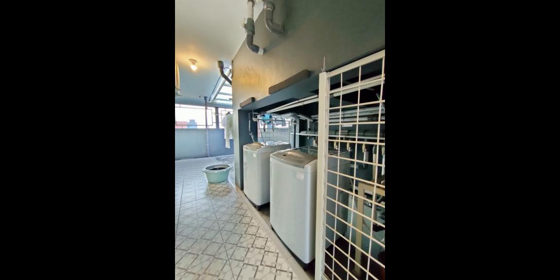 Kost Eksklusif Untuk Putra Putri dan Pasutri di Area Premium Dekat Jl. Darmo Surabaya Kost Eksklusif Untuk Putra Putri dan Pasutri di Area Premium Dekat Jl. Darmo Surabaya