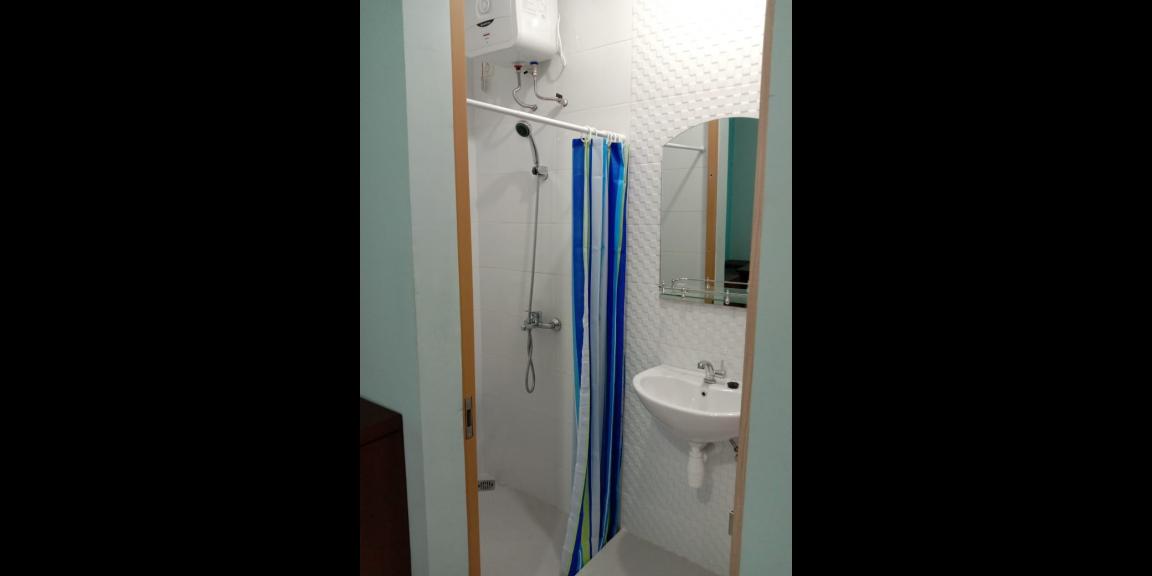 Kost Eksklusif Untuk Putra Putri dan Pasutri di Area Premium Dekat Jl. Darmo Surabaya Kost Eksklusif Untuk Putra Putri dan Pasutri di Area Premium Dekat Jl. Darmo Surabaya