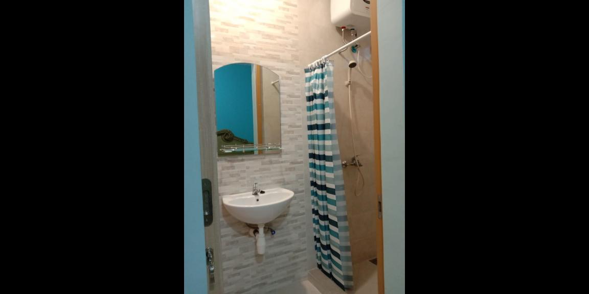 Kost Eksklusif Untuk Putra Putri dan Pasutri di Area Premium Dekat Jl. Darmo Surabaya Kost Eksklusif Untuk Putra Putri dan Pasutri di Area Premium Dekat Jl. Darmo Surabaya