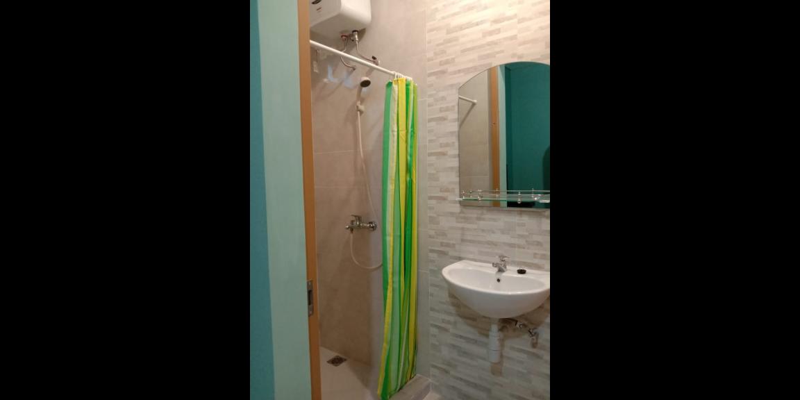 Kost Eksklusif Untuk Putra Putri dan Pasutri di Area Premium Dekat Jl. Darmo Surabaya Kost Eksklusif Untuk Putra Putri dan Pasutri di Area Premium Dekat Jl. Darmo Surabaya