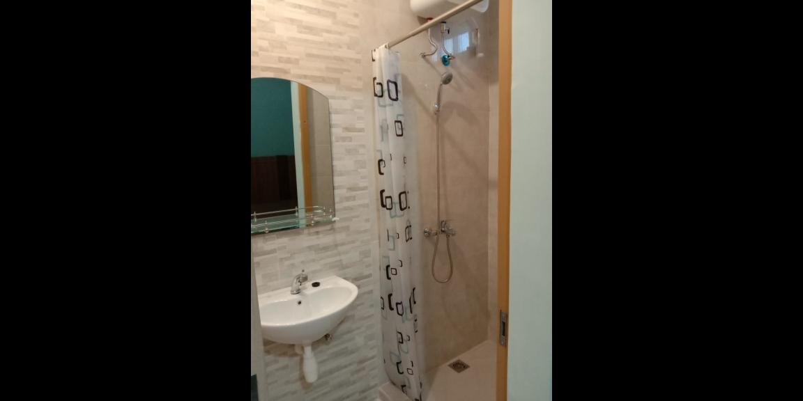 Kost Eksklusif Untuk Putra Putri dan Pasutri di Area Premium Dekat Jl. Darmo Surabaya Kost Eksklusif Untuk Putra Putri dan Pasutri di Area Premium Dekat Jl. Darmo Surabaya