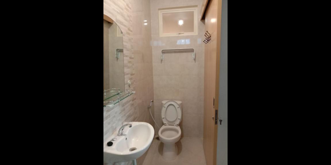 Kost Eksklusif Untuk Putra Putri dan Pasutri di Area Premium Dekat Jl. Darmo Surabaya Kost Eksklusif Untuk Putra Putri dan Pasutri di Area Premium Dekat Jl. Darmo Surabaya