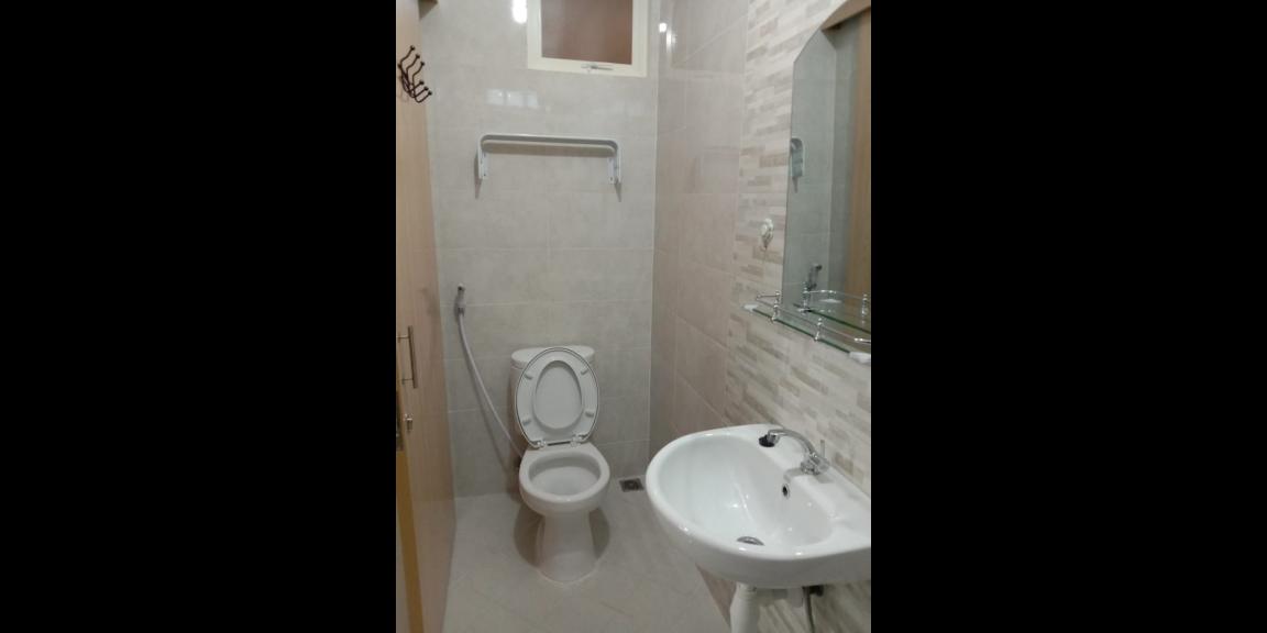 Kost Eksklusif Untuk Putra Putri dan Pasutri di Area Premium Dekat Jl. Darmo Surabaya Kost Eksklusif Untuk Putra Putri dan Pasutri di Area Premium Dekat Jl. Darmo Surabaya