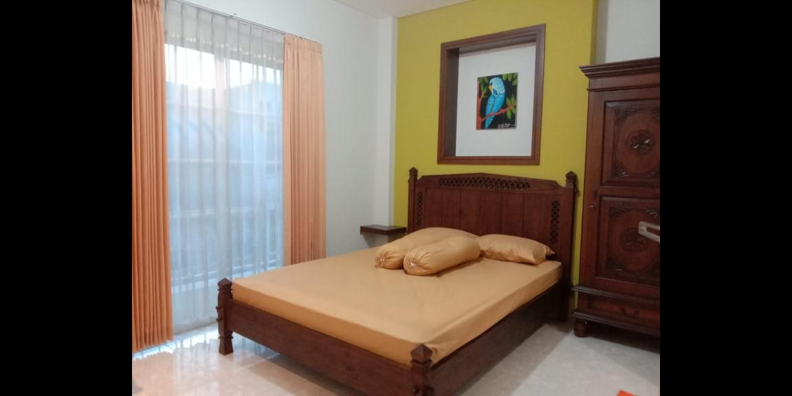 Kost Eksklusif Untuk Putra Putri dan Pasutri di Area Premium Dekat Jl. Darmo Surabaya Kost Eksklusif Untuk Putra Putri dan Pasutri di Area Premium Dekat Jl. Darmo Surabaya