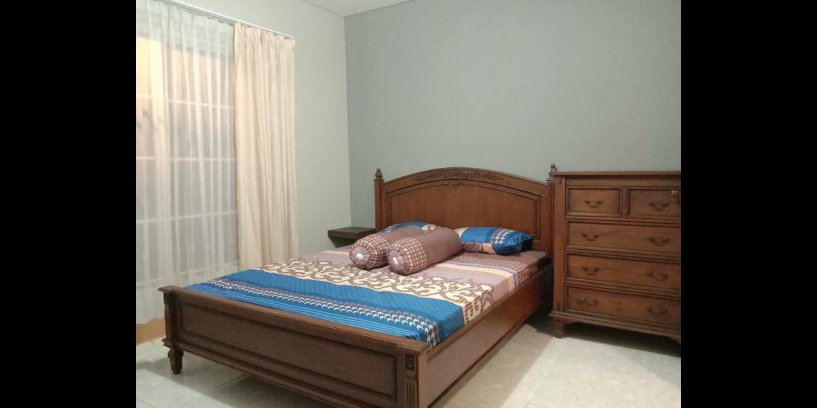 Kost Eksklusif Untuk Putra Putri dan Pasutri di Area Premium Dekat Jl. Darmo Surabaya Kost Eksklusif Untuk Putra Putri dan Pasutri di Area Premium Dekat Jl. Darmo Surabaya