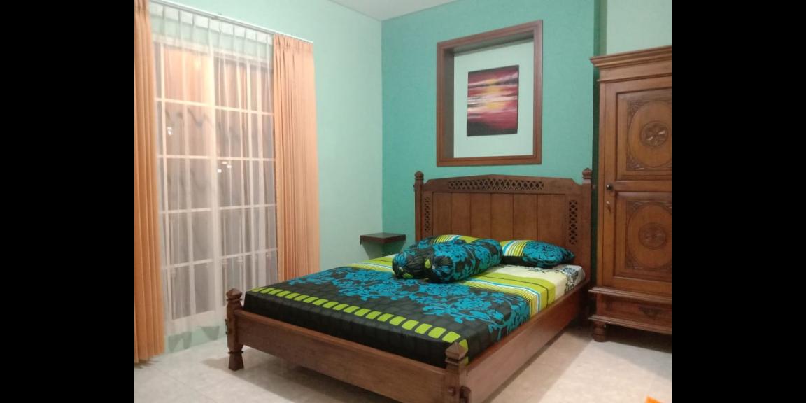 Kost Eksklusif Untuk Putra Putri dan Pasutri di Area Premium Dekat Jl. Darmo Surabaya Kost Eksklusif Untuk Putra Putri dan Pasutri di Area Premium Dekat Jl. Darmo Surabaya