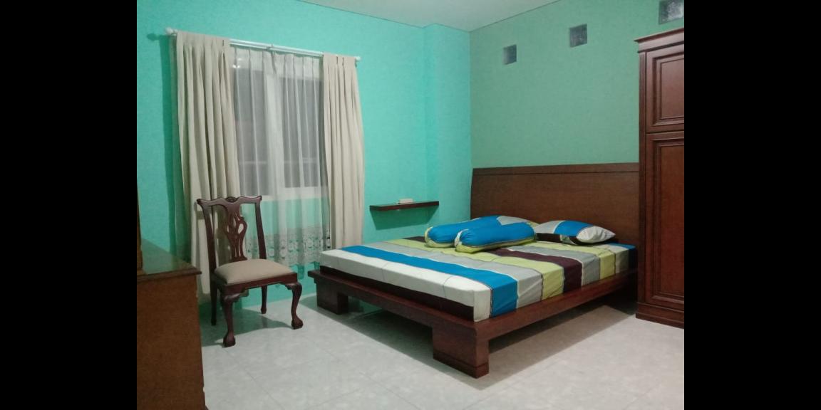 Kost Eksklusif Untuk Putra Putri dan Pasutri di Area Premium Dekat Jl. Darmo Surabaya Kost Eksklusif Untuk Putra Putri dan Pasutri di Area Premium Dekat Jl. Darmo Surabaya