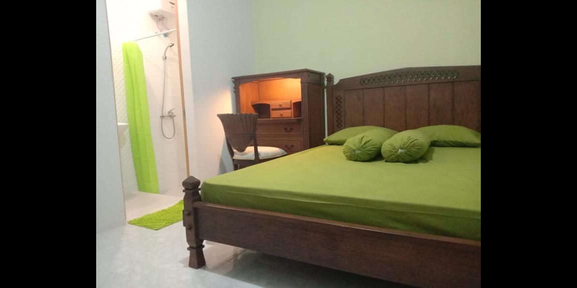 Kost Eksklusif Untuk Putra Putri dan Pasutri di Area Premium Dekat Jl. Darmo Surabaya Kost Eksklusif Untuk Putra Putri dan Pasutri di Area Premium Dekat Jl. Darmo Surabaya