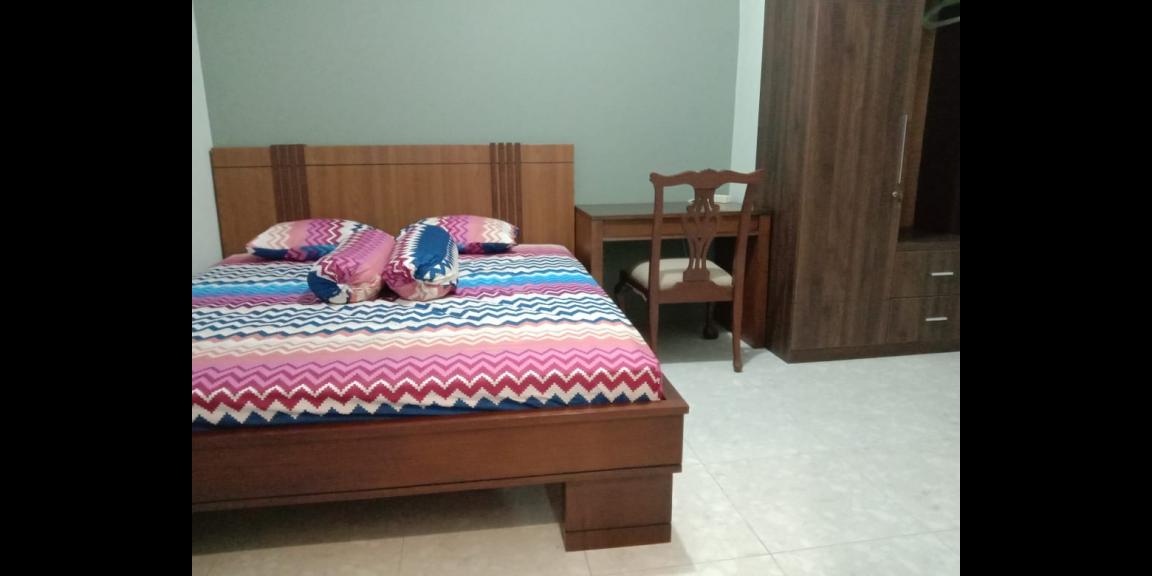 Kost Eksklusif Untuk Putra Putri dan Pasutri di Area Premium Dekat Jl. Darmo Surabaya Kost Eksklusif Untuk Putra Putri dan Pasutri di Area Premium Dekat Jl. Darmo Surabaya