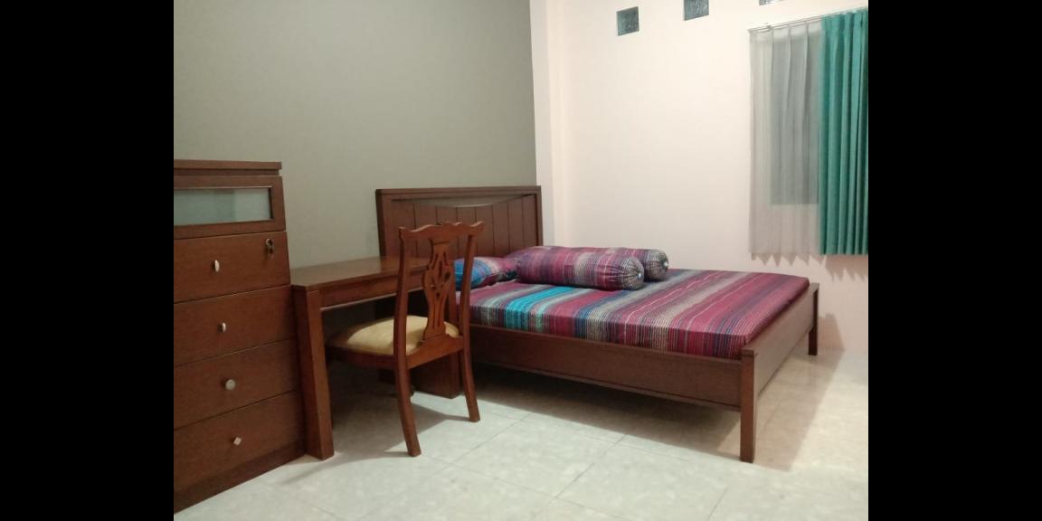 Kost Eksklusif Untuk Putra Putri dan Pasutri di Area Premium Dekat Jl. Darmo Surabaya Kost Eksklusif Untuk Putra Putri dan Pasutri di Area Premium Dekat Jl. Darmo Surabaya