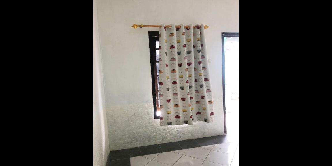 Kost Putra Murah Bersih Dekat Kampus Akademi Akuntansi YKPN Yogyakarta Kost Putra Murah Bersih Dekat Kampus Akademi Akuntansi YKPN Yogyakarta