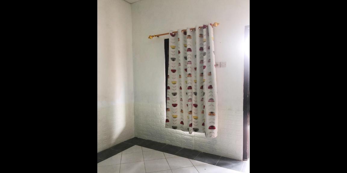 Kost Putra Murah Bersih Dekat Kampus Akademi Akuntansi YKPN Yogyakarta Kost Putra Murah Bersih Dekat Kampus Akademi Akuntansi YKPN Yogyakarta