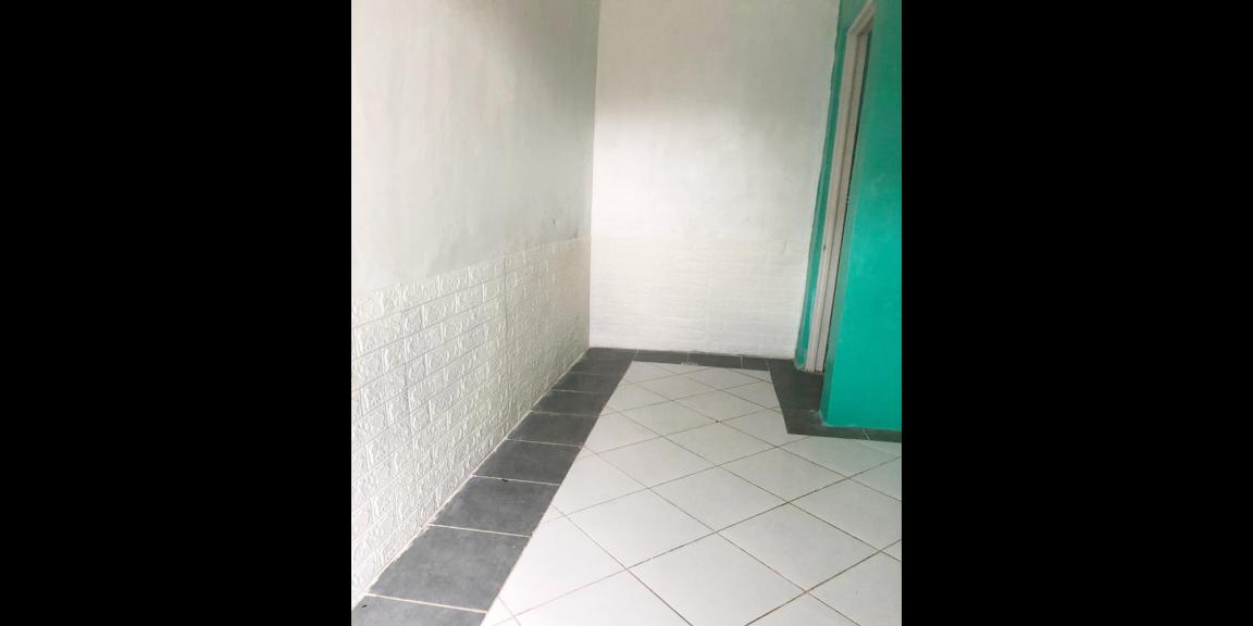 Kost Putra Murah Bersih Dekat Kampus Akademi Akuntansi YKPN Yogyakarta Kost Putra Murah Bersih Dekat Kampus Akademi Akuntansi YKPN Yogyakarta