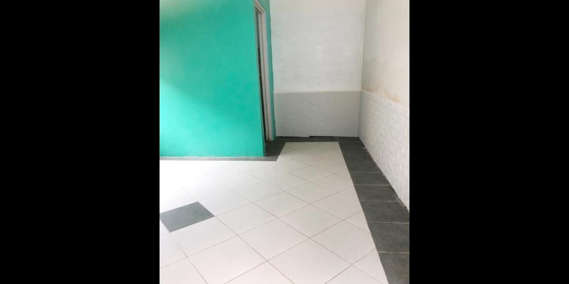 Kost Putra Murah Bersih Dekat Kampus Akademi Akuntansi YKPN Yogyakarta Kost Putra Murah Bersih Dekat Kampus Akademi Akuntansi YKPN Yogyakarta