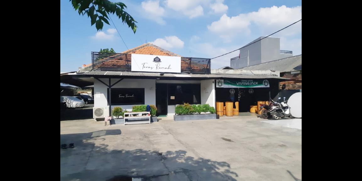 Kost Dekat Kampus BINUS, Plaza Slipi Jaya, Rumah Sakit Patria IKKT dan Pasar Slipi Kost Dekat Kampus BINUS, Plaza Slipi Jaya, Rumah Sakit Patria IKKT dan Pasar Slipi