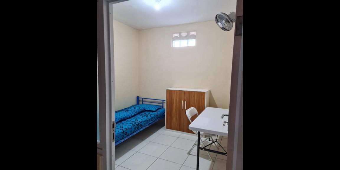 Kost Murah Bersih Lengkap Strategis Dekat Kampus IPB Institut Pertanian Bogor Kost Murah Bersih Lengkap Strategis Dekat Kampus IPB Institut Pertanian Bogor