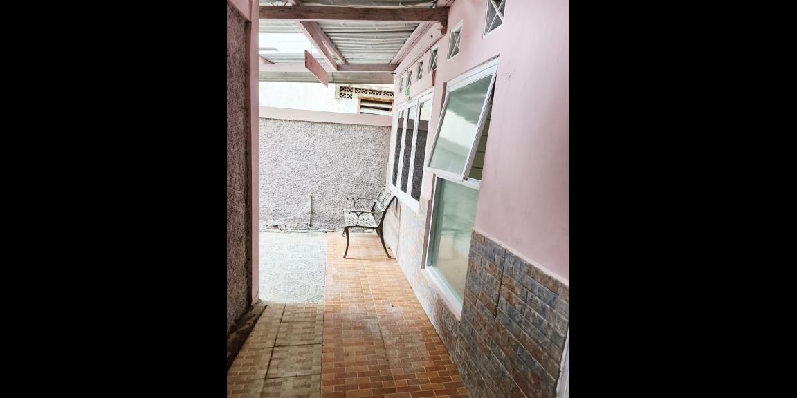 Kost Murah Bersih Lengkap Strategis Dekat Kampus IPB Institut Pertanian Bogor Kost Murah Bersih Lengkap Strategis Dekat Kampus IPB Institut Pertanian Bogor