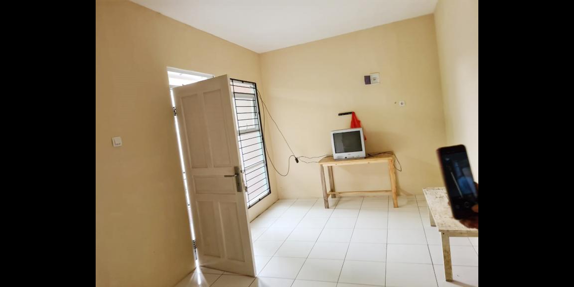 Kost Murah Bersih Lengkap Strategis Dekat Kampus IPB Institut Pertanian Bogor Kost Murah Bersih Lengkap Strategis Dekat Kampus IPB Institut Pertanian Bogor