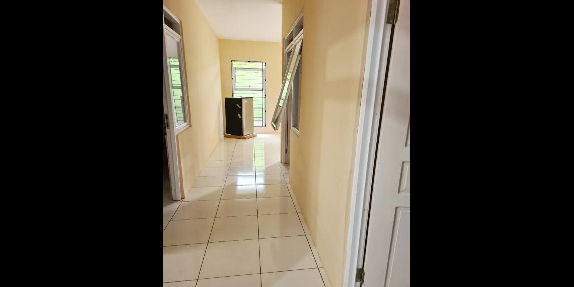 Kost Murah Bersih Lengkap Strategis Dekat Kampus IPB Institut Pertanian Bogor Kost Murah Bersih Lengkap Strategis Dekat Kampus IPB Institut Pertanian Bogor