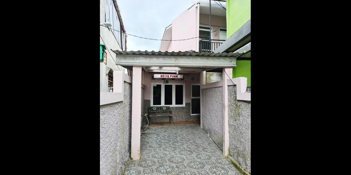 Kost Murah Bersih Lengkap Strategis Dekat Kampus IPB Institut Pertanian Bogor Kost Murah Bersih Lengkap Strategis Dekat Kampus IPB Institut Pertanian Bogor