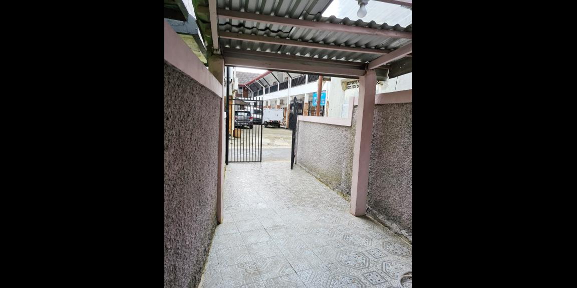 Kost Murah Bersih Lengkap Strategis Dekat Kampus IPB Institut Pertanian Bogor Kost Murah Bersih Lengkap Strategis Dekat Kampus IPB Institut Pertanian Bogor