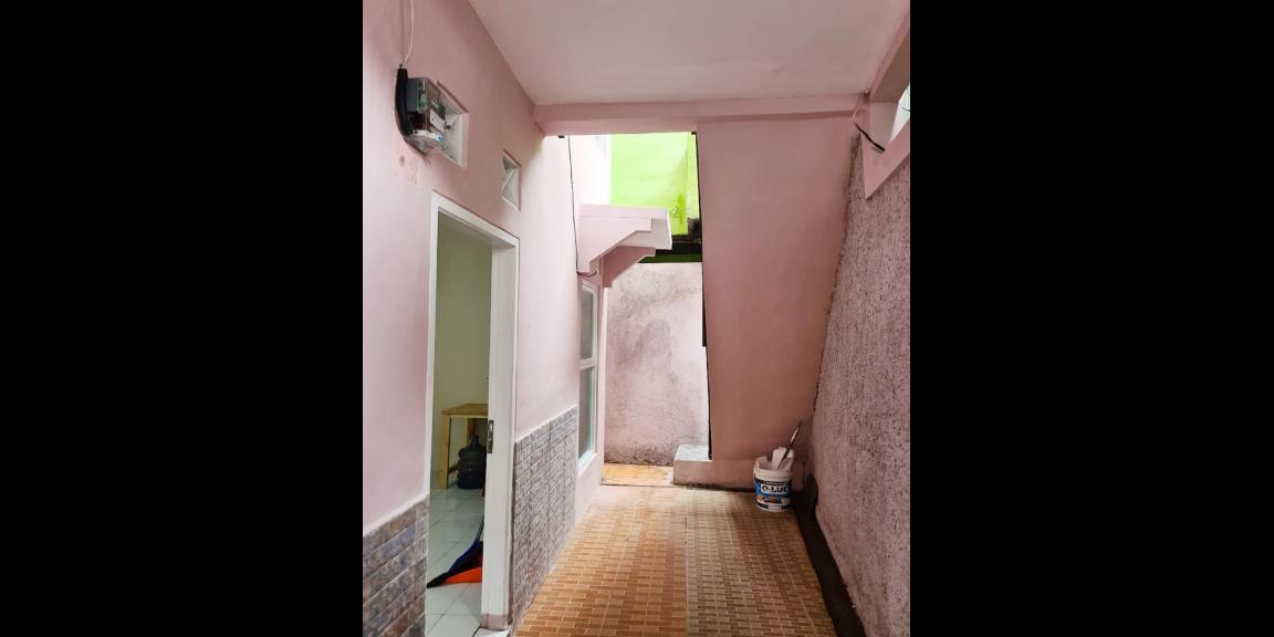 Kost Murah Bersih Lengkap Strategis Dekat Kampus IPB Institut Pertanian Bogor Kost Murah Bersih Lengkap Strategis Dekat Kampus IPB Institut Pertanian Bogor