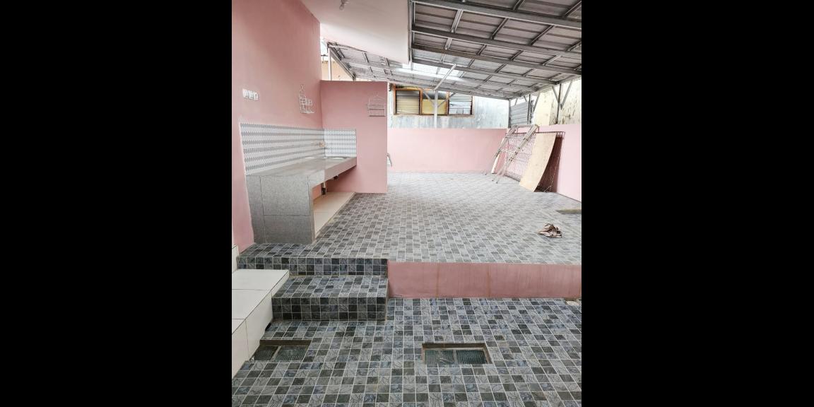 Kost Murah Bersih Lengkap Strategis Dekat Kampus IPB Institut Pertanian Bogor Kost Murah Bersih Lengkap Strategis Dekat Kampus IPB Institut Pertanian Bogor