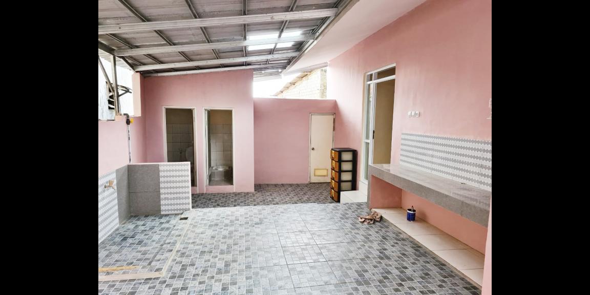 Kost Murah Bersih Lengkap Strategis Dekat Kampus IPB Institut Pertanian Bogor Kost Murah Bersih Lengkap Strategis Dekat Kampus IPB Institut Pertanian Bogor