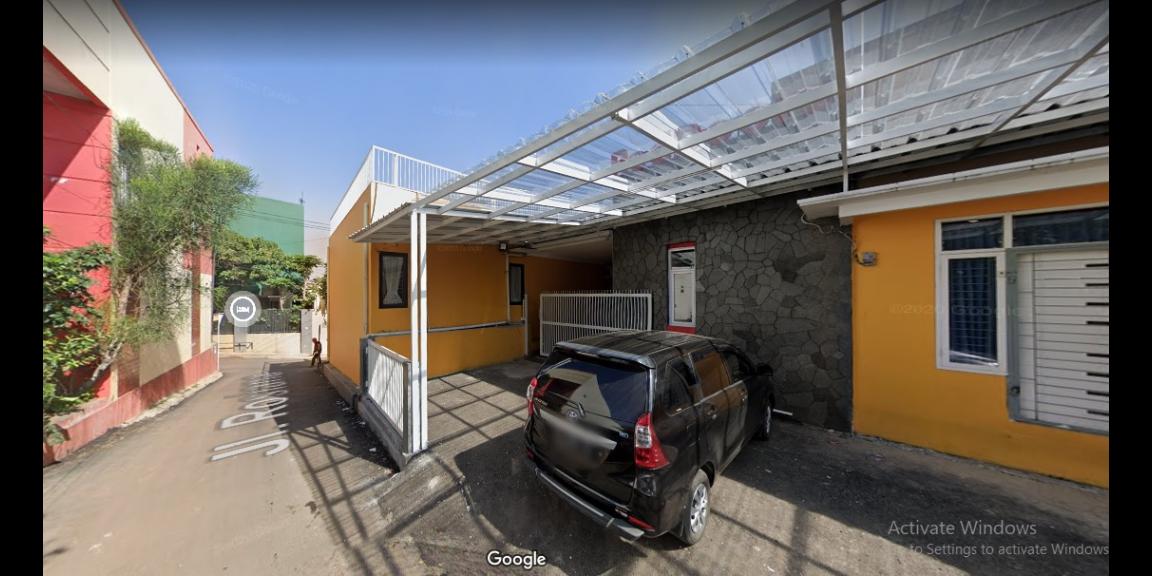 Kost Harian Mingguan Bulanan Murah Dekat Kampus IPDN dan UNPAD Jatinangor Kost Harian Mingguan Bulanan Murah Dekat Kampus IPDN dan UNPAD Jatinangor