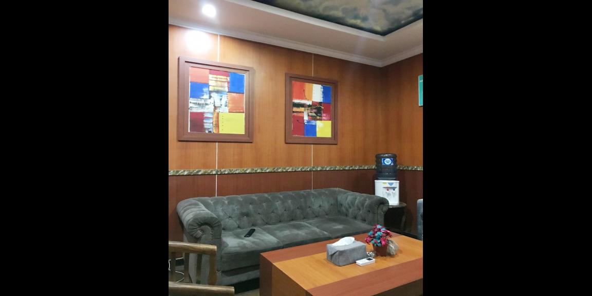 Kost Harian Mingguan Bulanan Murah Dekat Kampus IPDN dan UNPAD Jatinangor Kost Harian Mingguan Bulanan Murah Dekat Kampus IPDN dan UNPAD Jatinangor