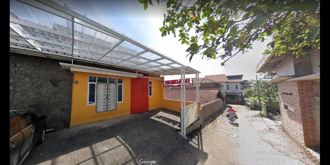 Kost Harian Mingguan Bulanan Murah Dekat Kampus IPDN dan UNPAD Jatinangor Kost Harian Mingguan Bulanan Murah Dekat Kampus IPDN dan UNPAD Jatinangor