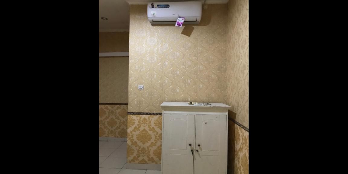 Kost Harian Mingguan Bulanan Murah Dekat Kampus IPDN dan UNPAD Jatinangor Kost Harian Mingguan Bulanan Murah Dekat Kampus IPDN dan UNPAD Jatinangor