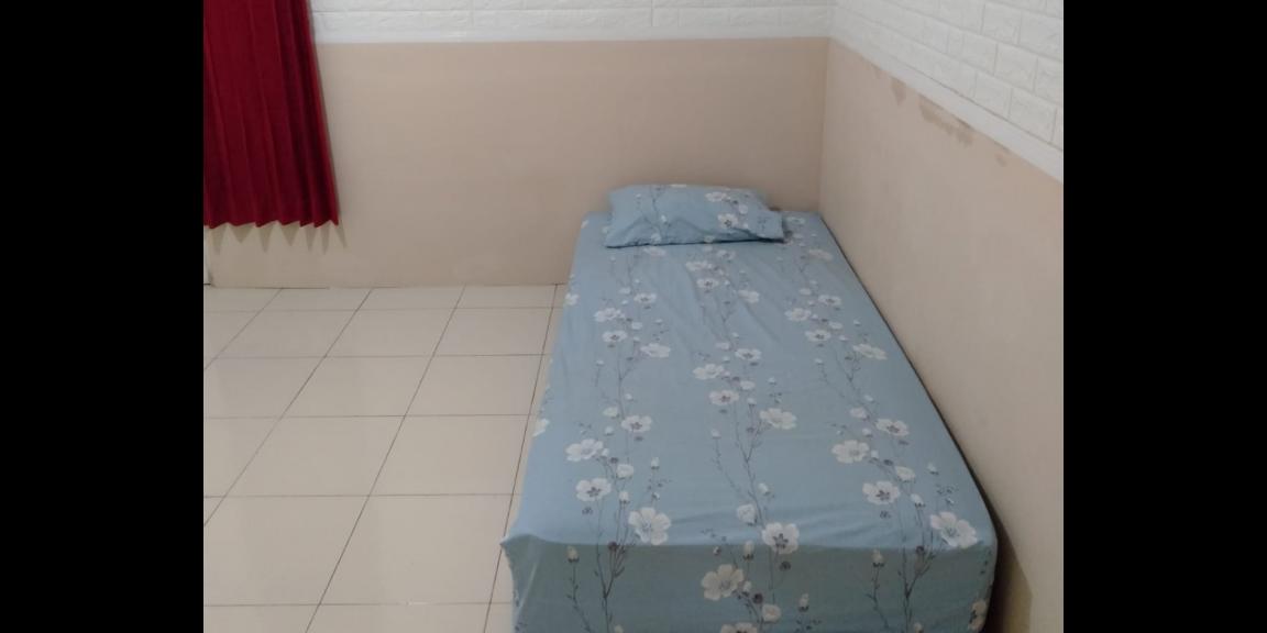 Kost Harian Mingguan Bulanan Murah Dekat Kampus IPDN dan UNPAD Jatinangor Kost Harian Mingguan Bulanan Murah Dekat Kampus IPDN dan UNPAD Jatinangor