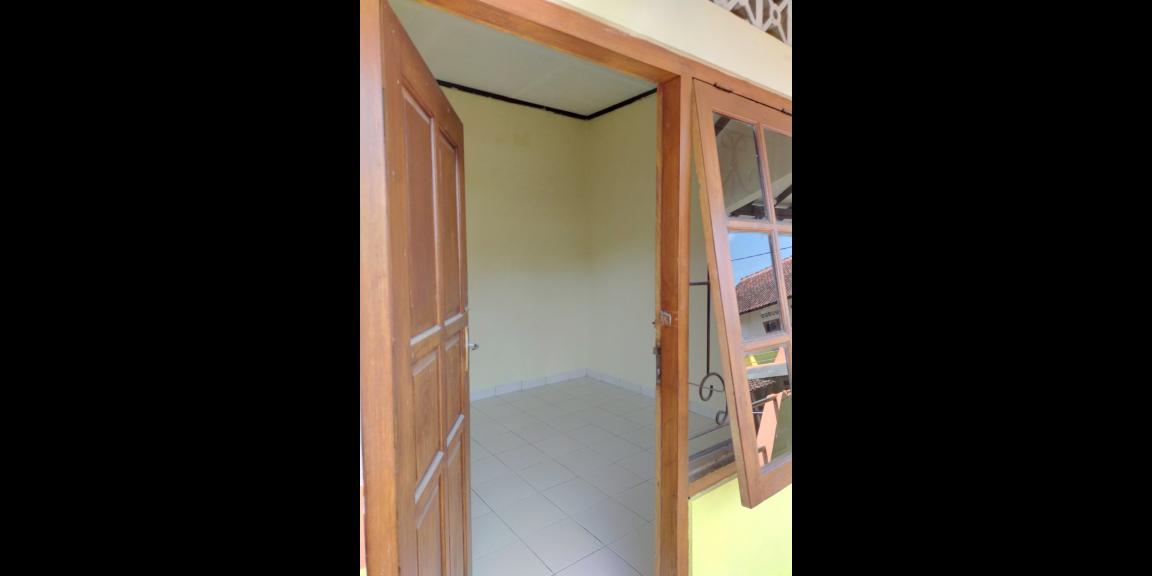 Kost Putra Strategis Di Jakal Dekat Kampus UGM UII UNY AMIKOM UPN Yogyakarta Kost Putra Strategis Di Jakal Dekat Kampus UGM UII UNY AMIKOM UPN Yogyakarta