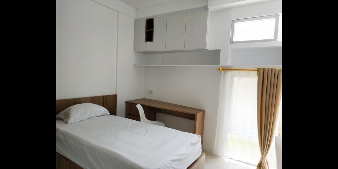 Kost Murah Bersih Lengkap Dekat Kampus Universitas Indonesia dan Margo City Depok Kost Murah Bersih Lengkap Dekat Kampus Universitas Indonesia dan Margo City Depok