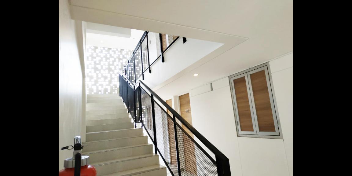 Kost Murah Bersih Lengkap Dekat Kampus Universitas Indonesia dan Margo City Depok Kost Murah Bersih Lengkap Dekat Kampus Universitas Indonesia dan Margo City Depok