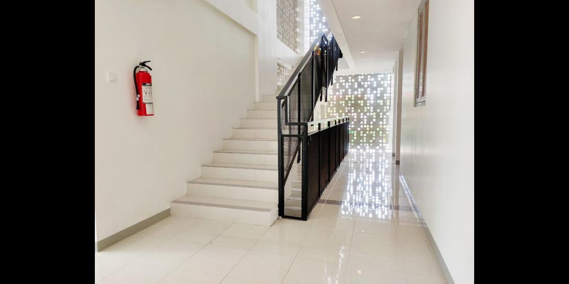 Kost Murah Bersih Lengkap Dekat Kampus Universitas Indonesia dan Margo City Depok Kost Murah Bersih Lengkap Dekat Kampus Universitas Indonesia dan Margo City Depok