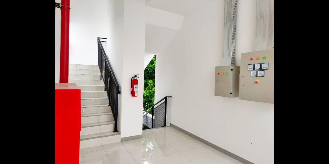 Kost Murah Bersih Lengkap Dekat Kampus Universitas Indonesia dan Margo City Depok Kost Murah Bersih Lengkap Dekat Kampus Universitas Indonesia dan Margo City Depok