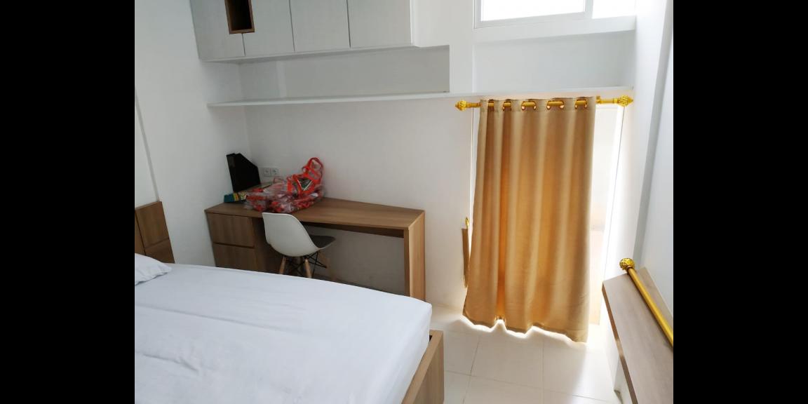 Kost Murah Bersih Lengkap Dekat Kampus Universitas Indonesia dan Margo City Depok Kost Murah Bersih Lengkap Dekat Kampus Universitas Indonesia dan Margo City Depok