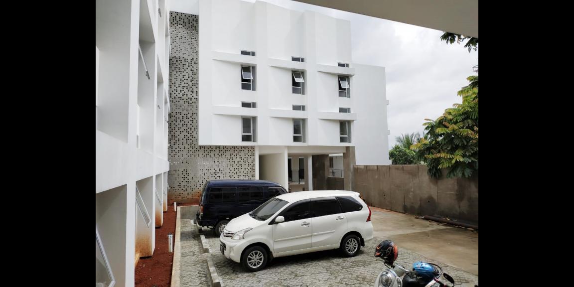 Kost Murah Bersih Lengkap Dekat Kampus Universitas Indonesia dan Margo City Depok Kost Murah Bersih Lengkap Dekat Kampus Universitas Indonesia dan Margo City Depok