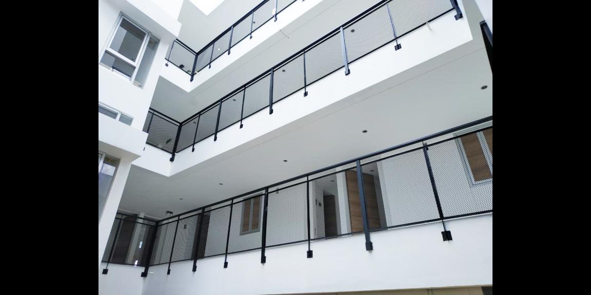 Kost Murah Bersih Lengkap Dekat Kampus Universitas Indonesia dan Margo City Depok Kost Murah Bersih Lengkap Dekat Kampus Universitas Indonesia dan Margo City Depok