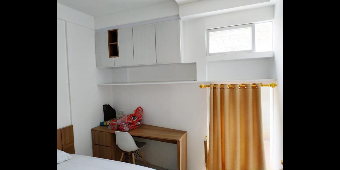 Kost Murah Bersih Lengkap Dekat Kampus Universitas Indonesia dan Margo City Depok Kost Murah Bersih Lengkap Dekat Kampus Universitas Indonesia dan Margo City Depok